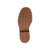Chloé Coddington Ankle Boot - Image 4