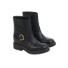 Chloé Coddington Ankle Boot