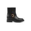 Chloé Coddington Ankle Boot - Image 2