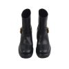 Chloé Coddington Ankle Boot - Image 4