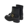 Chloé Coddington Ankle Boot - Image 3