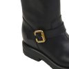 Chloé Coddington Ankle Boot - Image 5