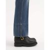 Chloé Coddington Ankle Boot - Image 6