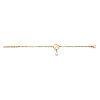 Gucci Blondie Crystal Bracelet - Image 3