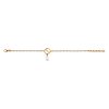Gucci Blondie Crystal Bracelet - Image 2