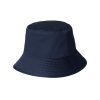 Gucci Cotton Bucket Hat - Image 3