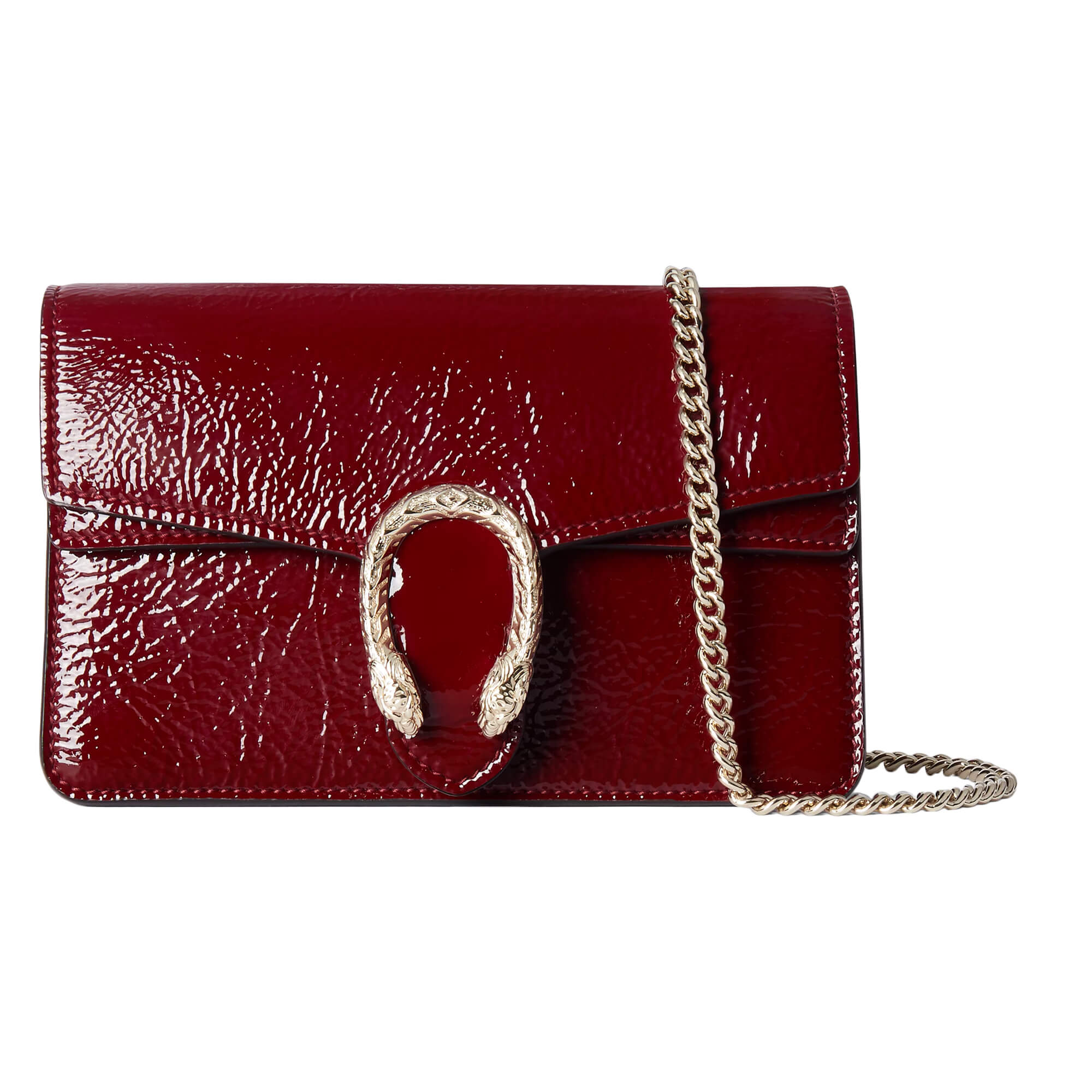 Gucci Dionysus Mini Bag at Enigma Boutique