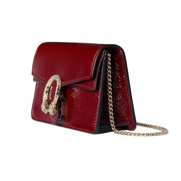 Gucci Dionysus Mini Bag - Image 2