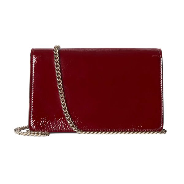 Gucci Dionysus Mini Bag - Image 3