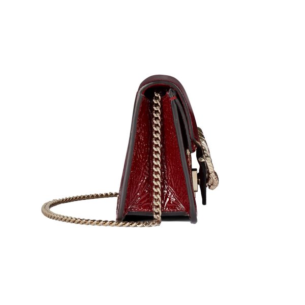 Gucci Dionysus Mini Bag - Image 5