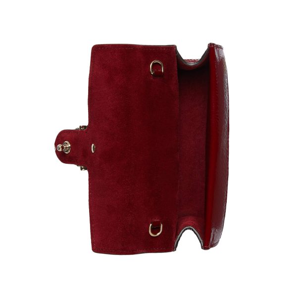Gucci Dionysus Mini Bag - Image 7