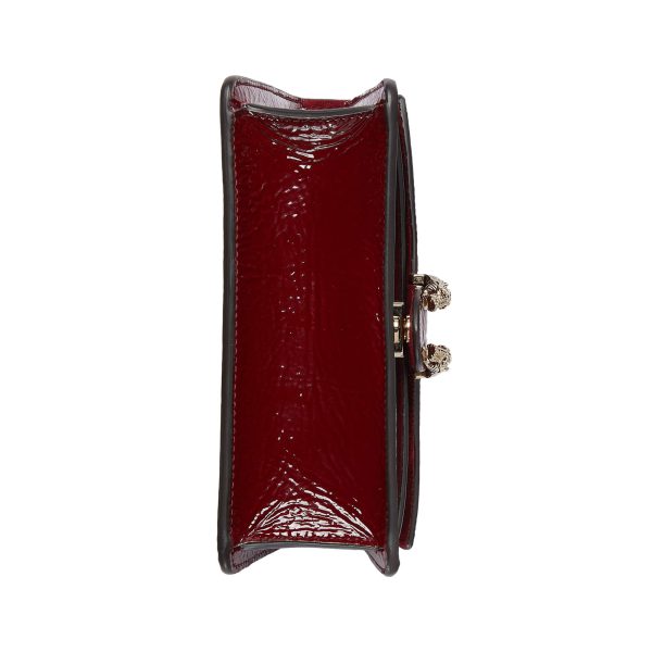 Gucci Dionysus Mini Bag - Image 6