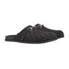 Gucci Men’s Horsebit Mule