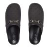 Gucci Men’s Horsebit Mule - Image 3