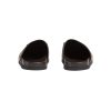 Gucci Men's Horsebit Mule - Image 3