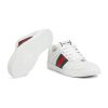 Gucci Men's Screener Sneaker - Image 5