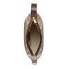 Gucci Ophidia Super Mini Shoulder Bag - Image 5