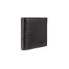 Gucci Interlocking G Wallet - Image 3