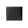 Gucci Interlocking G Wallet - Image 4