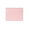 Gucci GG Marmont Card Case - Image 5