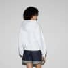 Gucci Cotton Hooded Sweatshirt - Image 3