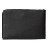 Gucci Medium Business Case With GUCCI Logo - Image 4
