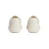Gucci Men's Interlocking G Sneaker - Image 3