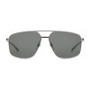 Gucci Navigator Frame Sunglasses
