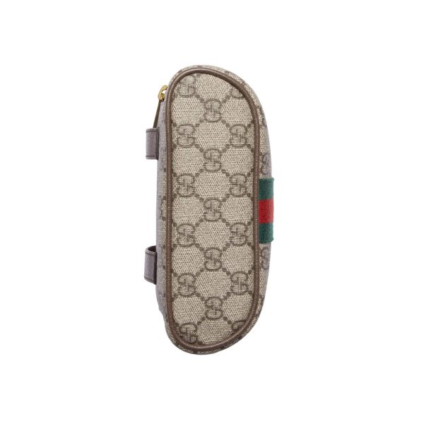 Gucci Ophidia Belt Bag - Image 9
