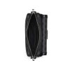 Gucci Small GG Crossbody Bag With Tag - Image 6