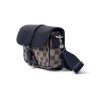 Gucci GG Super Mini Bag - Image 2