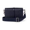 Gucci GG Super Mini Bag - Image 3