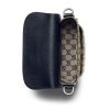 Gucci GG Super Mini Bag - Image 6