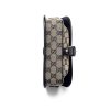 Gucci GG Super Mini Bag - Image 7