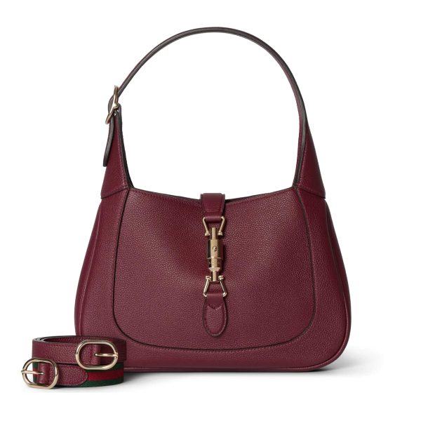 Gucci Jackie 1961 small shoulder bag - Image 3
