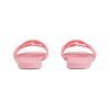 Gucci Women's Interlocking G Slide Sandal - Image 3