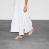 Gucci Women's Interlocking G Slide Sandal - Image 6
