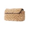 Gucci GG Marmont Super Mini Bag - Image 3