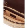 Gucci GG Marmont Super Mini Bag - Image 5