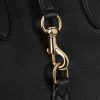 Gucci Medium Tote Bag With Hook Closure - Image 8