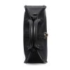 Gucci Medium Tote Bag With Hook Closure - Image 7