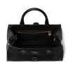 Gucci Medium Tote Bag With Hook Closure - Image 6
