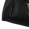 Gucci Medium Tote Bag With Hook Closure - Image 9