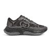Gucci Men's GUCCI RIPPLE Sneaker - Image 2