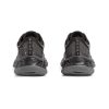 Gucci Men's GUCCI RIPPLE Sneaker - Image 3