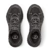 Gucci Men's GUCCI RIPPLE Sneaker - Image 4