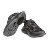 Gucci Men's GUCCI RIPPLE Sneaker - Image 5