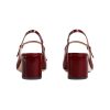 Gucci Women's Horsebit Pump - Image 4