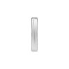 Gucci Diagonal Interlocking G Thin Ring - Image 3