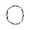 Gucci G-timeless Watch, 29mm - Image 3